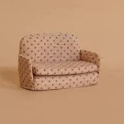 Sofa Bed Dots - Maileg