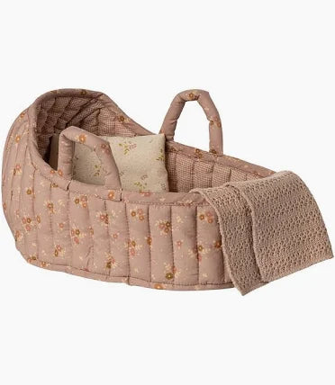 Carry Cot Large - Maileg