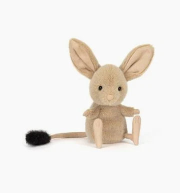 Jerboa- Jellycat