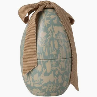Easter Egg - Maileg
