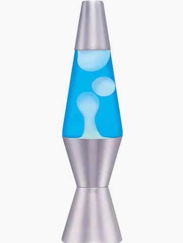 Lava Lamp - Schylling