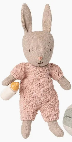 Bunny Set Micro - Maileg