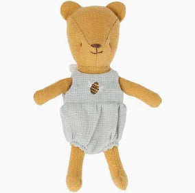 Teddy Baby - Maileg