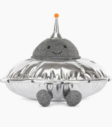 Amuseable Jellysaucer- Jellycat