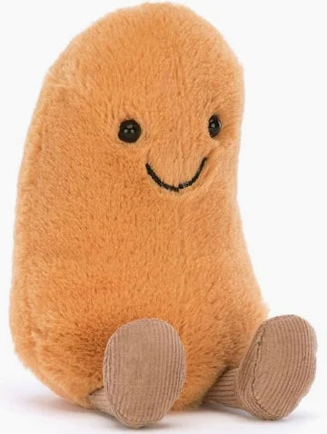 Amuseable Bean- Jellycat