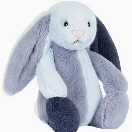 Puddle Sea Bunny- Jellycat