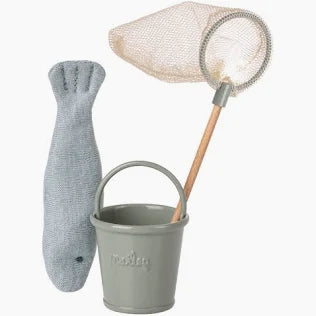 Fishing Set - Maileg
