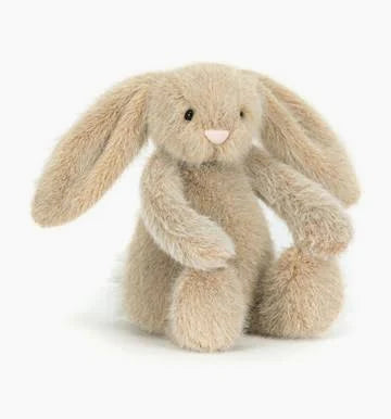 Flufflet Bunny- Jellycat