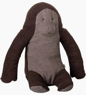 Safari Friends Gorilla- Maileg