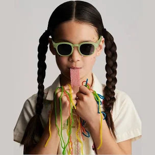 Kids Sunglasses - Izipizi