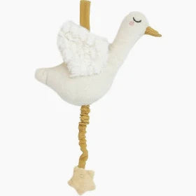 Goose  Music Mobile- Mon Ami