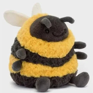 Albee Bee - Jellycat