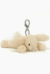 Bag Charm - Jellycat