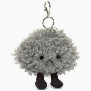 Bag Charm - Jellycat