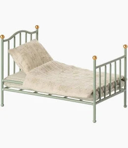 Vintage Bed - Maileg