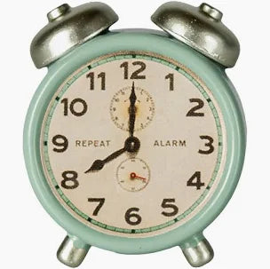 Alarm Clock - Maileg