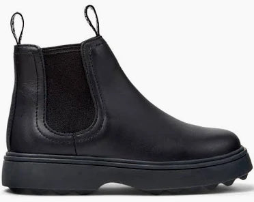 Norte Chelsea Boot-Camper