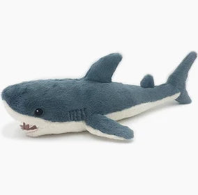 Seaborn Shark - Mon Ami