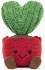 Kerrii Cactus-Jellycat