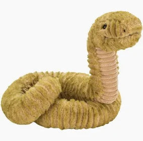 Slither Snake - Jellycat