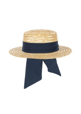 Allie Sailor Hat-Konges Slojd