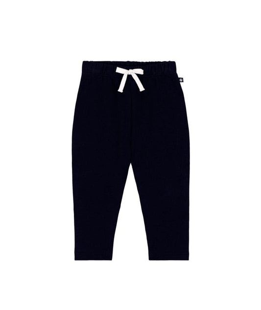 Jogger- Petit Bateau SP26