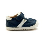 Denim Roady Pave Sneakers - Old Soles