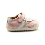 Dahlia Roady Pave Sneakers - Old Soles