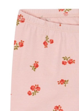 Mini Rosa Pant-Konges Slojd FW25