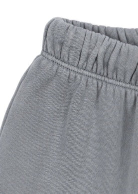 Lai Sweatpant -Konges Slojd SP26