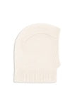 Savora Wool Balaclava - Fanga FW25