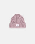 Chunky Beanie- 7AM