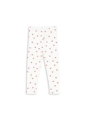 Minnie Pant Heart-Konges Slojd