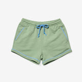 Bailey Terry  Shorts - Oso & Me SP26