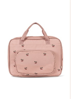 Holiday Essentials Bag-Konges Slojd
