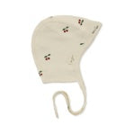 Cherry Baby Helmet -Konges Slojd