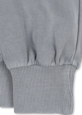 Lai Sweatpant -Konges Slojd SP26