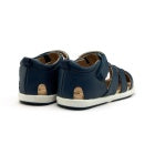 Surf Sandal - Old Soles