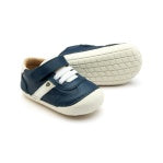 Denim Roady Pave Sneakers - Old Soles