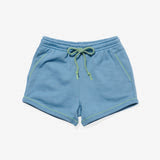 Bailey Terry  Shorts - Oso & Me SP26