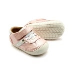 Dahlia Roady Pave Sneakers - Old Soles