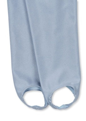 Mousse Stirrup Dance Legging-Konges Slojd FW25