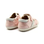 Dahlia Roady Pave Sneakers - Old Soles