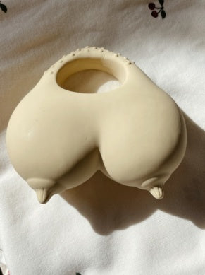 Teether-Konges Slojd FW25
