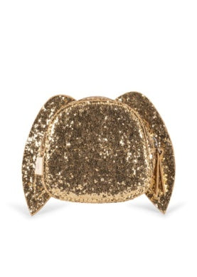 Tut Bunny Wallet- Konges Slojd