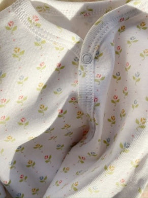 Fio Romper -Fanga FW25