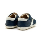 Denim Roady Pave Sneakers - Old Soles