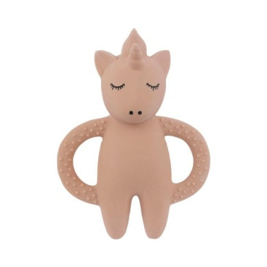 Teether-Konges Slojd FW25