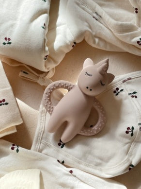 Teether-Konges Slojd FW25