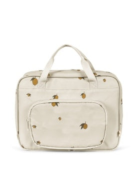 Holiday Essentials Bag-Konges Slojd